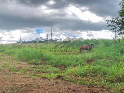 Terreno para Venda, em Trs Barras do Paran, bairro 