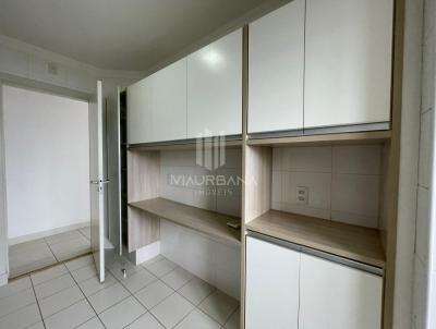 Apartamento para Locao, em , bairro Jd. Acarai, 2 dormitrios