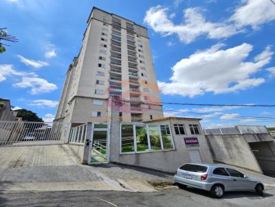 Apartamento para Locao, em Guarulhos, bairro Vila Silveira, 2 dormitrios, 1 banheiro, 1 sute, 1 vaga