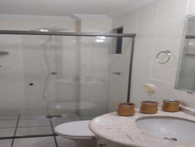 Apartamento para Locao, em Balnerio Cambori, bairro Centro, 3 dormitrios, 2 banheiros, 1 sute, 1 vaga