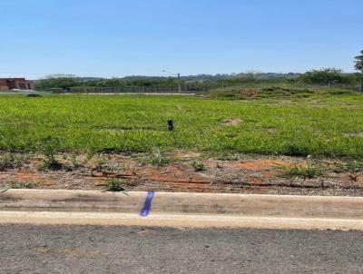Terreno em Condom�nio para Venda, em Indaiatuba, bairro Residencial Evid�ncias