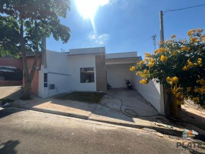 Casa em Condomnio para Venda, em Tatu, bairro Bela Vita