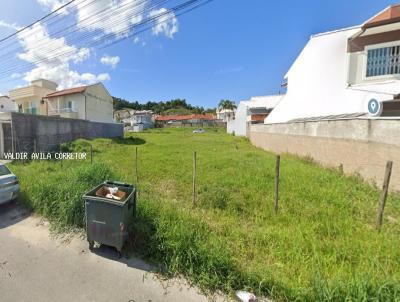 Terreno para Venda, em Palhoa, bairro Bela Vista