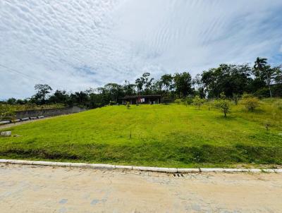 Terreno para Venda, em Balnerio Piarras, bairro Areias