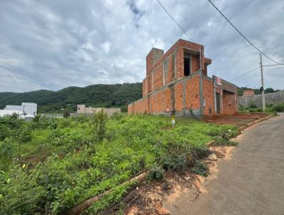 Lote para Venda, em Montes Claros, bairro Ibituruna