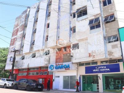 Casa para Venda, em Garanhuns, bairro Santo Antnio