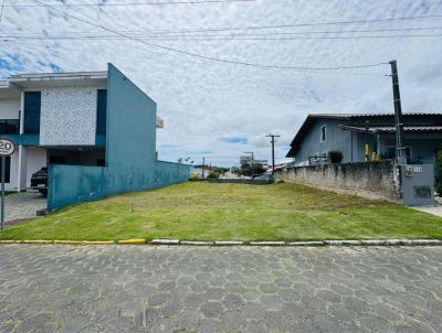 Terreno para Venda, em Penha, bairro Nossa Senhora da Paz