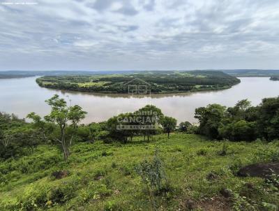 rea Rural para Venda, em Porto Lucena, bairro Interior