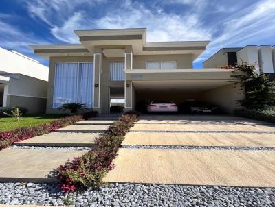 Casa para Venda, em Indaiatuba, bairro Jardim Residencial Dona Maria Jos, 3 dormitrios, 5 banheiros, 3 sutes, 4 vagas