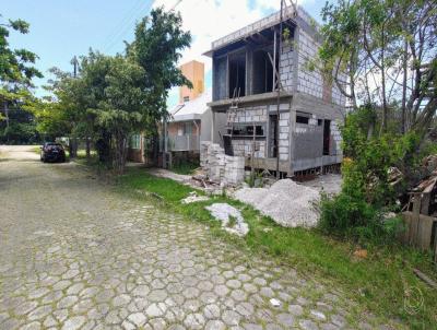 Casa para Venda, em Florianpolis, bairro Pntano do Sul, 3 dormitrios, 3 banheiros, 3 sutes, 2 vagas