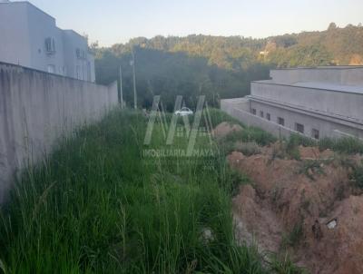 Terreno para Venda, em Salto de Pirapora, bairro Cond. FAZENDA ALTA VISTA