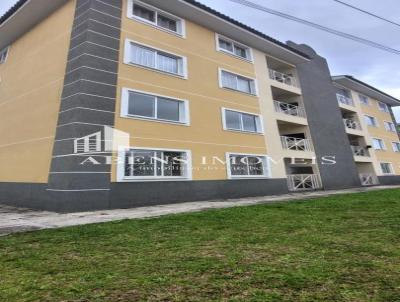 Apartamento para Locao, em Curitiba, bairro Cajuru, 3 dormitrios, 1 banheiro, 1 vaga