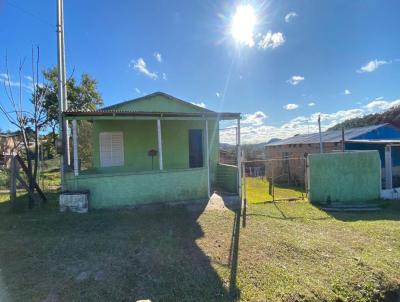 Casa para Venda, em Santana do Livramento, bairro Tabatinga, 2 dormitrios, 2 banheiros