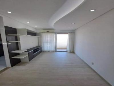 Apartamento para Venda, em , bairro Jardim So Carlos, 2 dormitrios, 1 banheiro, 1 vaga