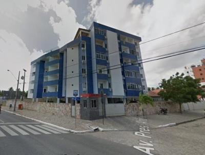 Apartamento para Venda, em Joo Pessoa, bairro Bessa, 2 dormitrios, 1 banheiro, 1 vaga