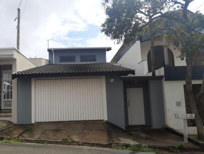 Casa para Venda, em Tatu, bairro Village Engenheiro Campos, 2 dormitrios, 2 banheiros, 1 sute, 2 vagas