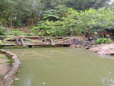 Stio para Venda, em Imbituba, bairro Vila Nova, 4 dormitrios, 2 banheiros, 1 vaga