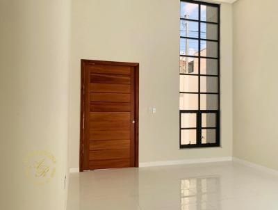 Casa para Venda, em Aracaju, bairro Aruana, 3 dormitrios, 3 banheiros, 1 sute, 2 vagas