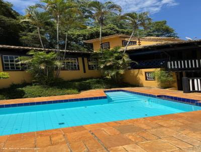 Chcara para Venda, em , bairro Aparecidinha, 9 dormitrios, 4 banheiros, 7 sutes, 10 vagas