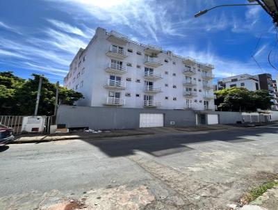 Apartamento para Venda, em Montes Claros, bairro Cidade Santa Maria, 2 dormitrios, 2 banheiros, 1 sute, 1 vaga