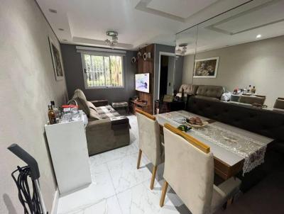 Apartamento para Venda, em So Paulo, bairro Itaquera, 2 dormitrios, 1 banheiro
