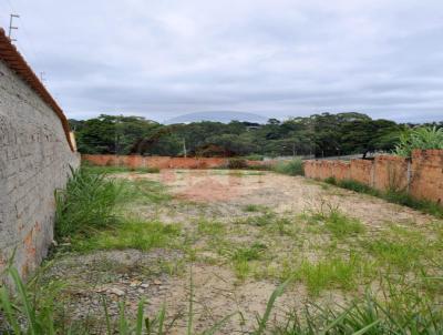 Terreno para Venda, em Mogi das Cruzes, bairro Parque Morumbi