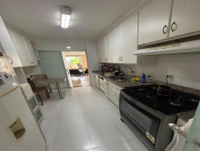 Apartamento para Locao, em Braslia, bairro Setor Sudoeste, 3 dormitrios, 1 sute, 1 vaga