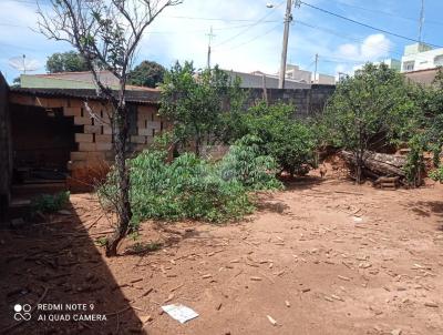 Terreno para Venda, em So Sebastio do Paraso, bairro So Jose