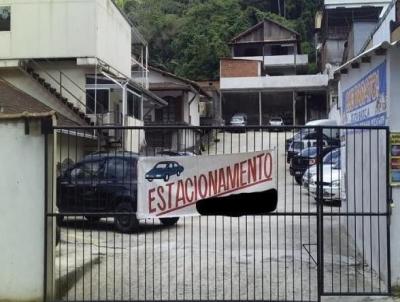 Oportunidade para Investidor para Venda, em Petrpolis, bairro Centro - Alto da Serra, 3 dormitrios, 3 banheiros, 2 sutes, 40 vagas
