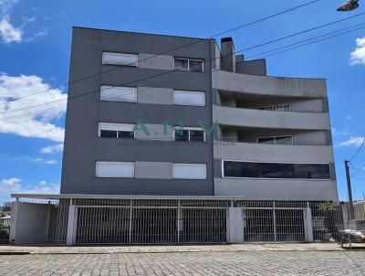 Apartamento para Venda, em Caxias do Sul, bairro Salgado Filho, 2 dormitrios, 2 banheiros, 1 sute, 2 vagas