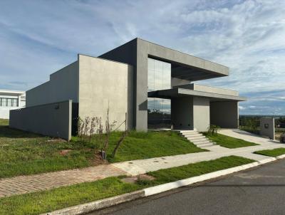 Casa para Venda, em Sorriso, bairro Condomnio Residencial Costa Brava, 3 dormitrios, 4 banheiros, 3 sutes, 2 vagas