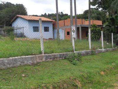 Chcara para Venda, em Itu, bairro Apotrib, 4 dormitrios, 2 banheiros, 3 sutes, 10 vagas