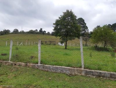 Terreno para Venda, em Itu, bairro Apotrib