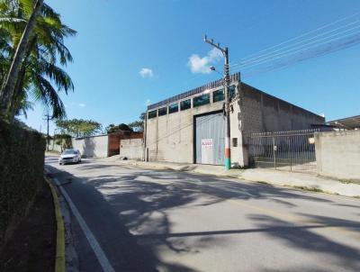 Apartamento para Venda, em Cambori, bairro RIO PEQUENO