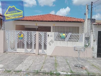 Casa para Locao, em Feira de Santana, bairro QUEIMADINHA