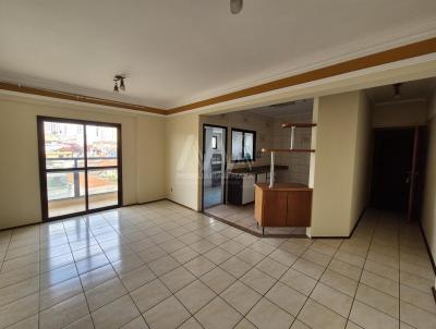 Apartamento para Venda, em Sorocaba, bairro Centro, 3 dormitrios, 2 banheiros, 1 sute, 2 vagas