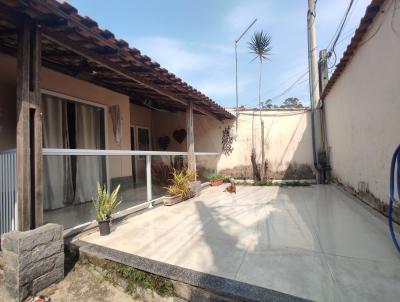 Casa para Venda, em Volta Redonda, bairro Vila Rica, 3 dormitrios, 1 banheiro, 2 vagas