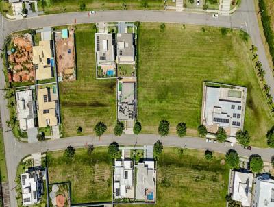 Terreno para Venda, em Rio das Ostras, bairro Alphaville