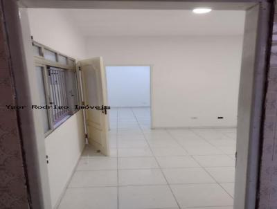 Apartamento para Locao, em Guarulhos, bairro , 1 dormitrio, 1 banheiro, 1 vaga