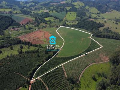 Stio / Chcara para Venda, em Caconde, bairro Barra Grande