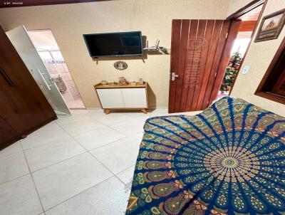 Casa para Venda, em Muzambinho, bairro Jardim gape I, 3 dormitrios, 2 banheiros, 1 sute, 8 vagas