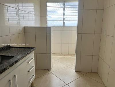 Apartamento para Locao, em Salto, bairro Jardim Eldorado, 2 dormitrios, 1 banheiro, 1 vaga