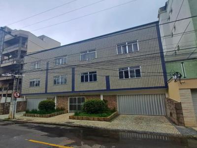 Apartamento para Locao, em Juiz de Fora, bairro Cascatinha, 2 dormitrios, 2 banheiros, 1 vaga