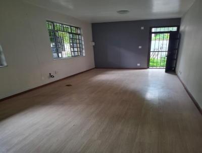 Sala Comercial para Locao, em Nova Friburgo, bairro Vilage, 1 banheiro