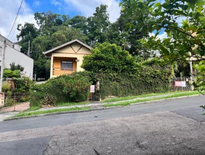 Terreno para Venda, em , bairro Bom Retiro