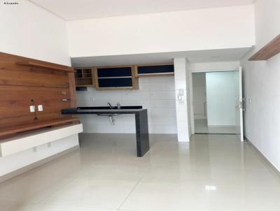 Apartamento para Venda, em Joo Pessoa, bairro Bancrios, 1 dormitrio, 1 banheiro, 1 vaga