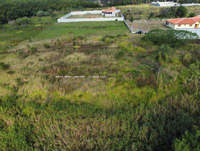 Terreno Rural para Venda, em So Roque, bairro Caet