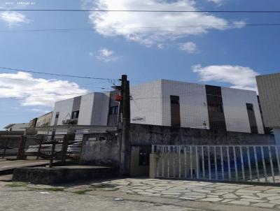 Apartamento para Venda, em Joo Pessoa, bairro Cui, 2 dormitrios, 1 banheiro, 1 vaga
