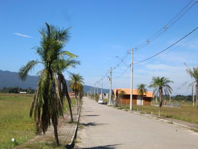 Terreno para Venda, em Itapema, bairro Serto do Trombudo, 1 banheiro