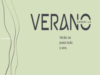 Lanamentos para Venda, em Xangri-l, bairro Verano Xangri-l